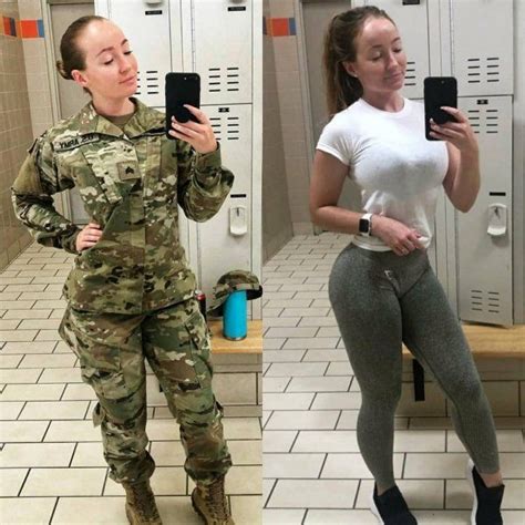 nudes for troops|Nudes for troops : r/noodz4troops